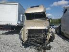 2019 Volvo Vnl Semi Truck en Venta en Tifton, GA - Rollover