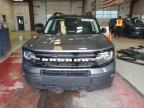 2023 Ford Bronco Sport Outer Banks للبيع في Angola، NY - Rear End