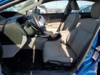2015 Honda Civic Lx for Sale in Moraine, OH - Front End