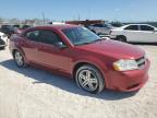Homestead, FL에서 판매 중인 2008 Dodge Avenger Sxt - All Over