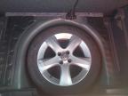 2012 VAUXHALL CORSA SXI for sale at Copart YORK