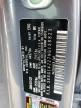 2022 Kia K5 Lxs for Sale in Houston, TX - Front End
