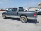 2002 Dodge Dakota Quad Slt for Sale in New Orleans, LA - Front End
