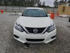 2017 Nissan Altima 2.5 for Sale in Ellenwood, GA - Rear End