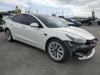 2023 Tesla Model 3  for Sale in Sun Valley, CA - Front End