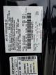 2015 Ford Mustang  на продаже в Arlington, WA - Front End
