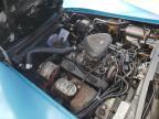 1979 Chevrolet Corvette for Sale in Houston, TX - Normal Wear
