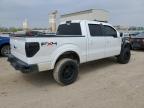2009 Ford F150 Supercrew for Sale in Kansas City, KS - All Over