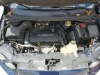 Fort Pierce, FL에서 판매 중인 2016 Chevrolet Sonic Ls - Normal Wear