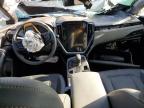 2024 Subaru Crosstrek Wilderness for Sale in Portland, OR - All Over