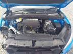 2023 MG ZS EXCLUSI for sale at Copart EAST KILBRIDE