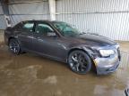 2023 Chrysler 300 S for Sale in American Canyon, CA - All Over