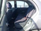 2004 NISSAN MICRA SE A for sale at Copart YORK