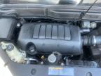 2011 Gmc Acadia Slt-2 de vânzare în Phoenix, AZ - Normal Wear
