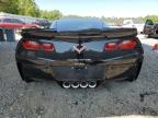 2017 Chevrolet Corvette Grand Sport 2Lt იყიდება Augusta-ში, GA - Front End