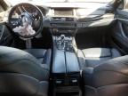 2015 Bmw 535 Xi for Sale in Marlboro, NY - Front End