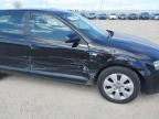 2007 AUDI A3 SPECIAL for sale at Copart CORBY