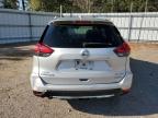 2019 Nissan Rogue Sv Hybrid იყიდება Charles City-ში, VA - Minor Dent/Scratches