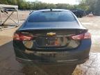 2020 Chevrolet Malibu Lt de vânzare în Knightdale, NC - Side