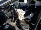 2016 Audi A7 Prestige for Sale in Arlington, WA - Rollover