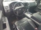2007 Ford F150  იყიდება Assonet-ში, MA - Normal Wear