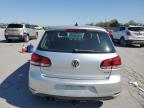 2013 Volkswagen Golf  for Sale in Lebanon, TN - Front End