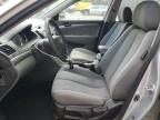 2009 Hyundai Sonata Gls for Sale in Waldorf, MD - Front End