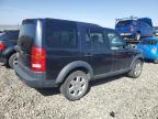 2005 Land Rover Lr3 Hse იყიდება Reno-ში, NV - Minor Dent/Scratches