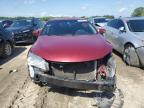 2017 Toyota Camry Le за продажба в Conway, AR - Front End