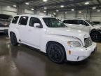 2011 Chevrolet Hhr Lt for Sale in Ham Lake, MN - Front End