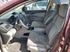 2012 Honda Cr-V Lx იყიდება Theodore-ში, AL - Water/Flood