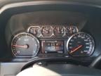 2014 Gmc Sierra K1500 Slt en Venta en Houston, TX - Front End