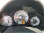 2010 Honda Pilot Exl იყიდება Littleton-ში, CO - Rear End