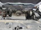 2014 Gmc Sierra K1500 zu verkaufen in Angola, NY - Normal Wear