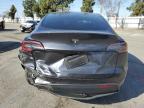 2025 Tesla Model Y  للبيع في Rancho Cucamonga، CA - All Over