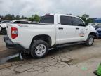 2019 Toyota Tundra Crewmax Sr5 იყიდება Florence-ში, MS - Front End