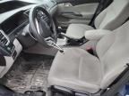 2013 HONDA CIVIC LX à vendre chez Copart ON - TORONTO