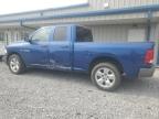 2009 Dodge Ram 1500  de vânzare în Earlington, KY - Side
