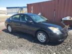Hueytown, AL에서 판매 중인 2009 Nissan Altima 2.5 - Front End