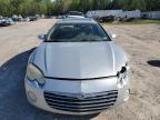 2005 Chrysler Sebring Limited en Venta en Charles City, VA - Front End