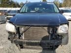 2012 Chrysler Town & Country Touring for Sale in Graham, WA - Front End