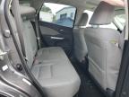 2015 Honda Cr-V Exl   იყიდება Shreveport-ში, LA - Rear End