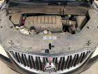 2016 Buick Enclave  for Sale in Amarillo, TX - Normal Wear
