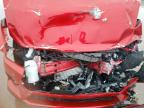 2024 Ford Mustang  للبيع في Grand Prairie، TX - Front End