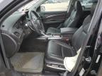 2020 Acura Mdx  للبيع في Woodhaven، MI - Side