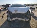 2016 Toyota Highlander Le for Sale in Wichita, KS - Front End