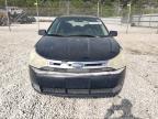 2009 Ford Focus Se for Sale in Ellenwood, GA - Rear End