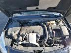 2014 Buick Regal  იყიდება Columbia Station-ში, OH - All Over
