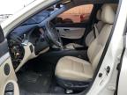 2019 Infiniti Qx50 Essential for Sale in Elgin, IL - Replaced Vin