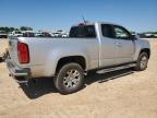 2016 Chevrolet Colorado Lt للبيع في San Antonio، TX - Hail